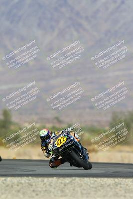media/Dec-06-2024-CVMA Friday Practice (Fri) [[e1d1c5d4fc]]/4-Group 4 and Trackday/Session 3 (Turn 14)/